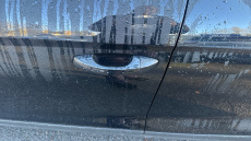 SEAT Arona 1.0 TSI 115 FR Sport [EZ] 5dr DSG Petrol Hatchback